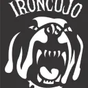 ironcujo