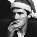 avatar SH E R L O CK