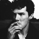 avatar SH E R L O CK