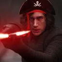 thommj