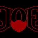 redbeardedjoe