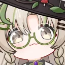 zosister