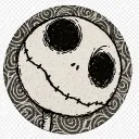 darksine