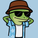 avatar Cleppey