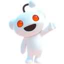 Shizor's Avatar