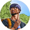 djmal