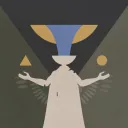 plovlover