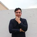 jimrising