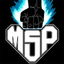 mesopu