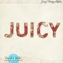 juicy_steak6092