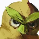 squidnow