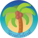 tarzanthegreat