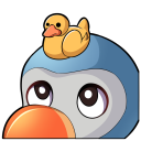 TLDodo member profile picture