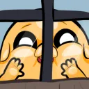 suun