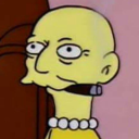 avatar bran