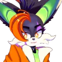 glamrockdusky