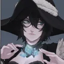moriwastaken