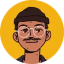 badanatarapa