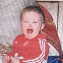 daveyve