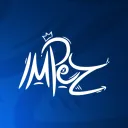 impez