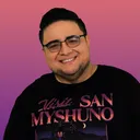 mynameisgonz