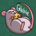 glubie