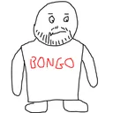 bognus