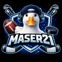maser21
