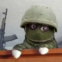 dmitryjdm