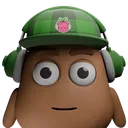 jacketpotayto