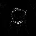raizo_o