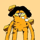 lankykng