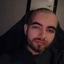 mrfinsgaming