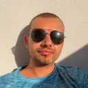 mrfinsgaming