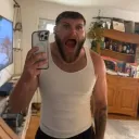 jcky_