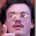 d3xtr0nn