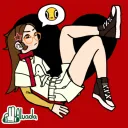 mylloon