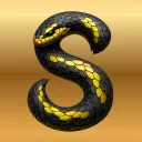 .spilota