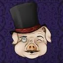 lastgoodmilkpig