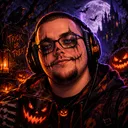 ikyotiic