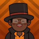 tavaresthemario