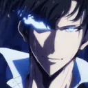 pfp