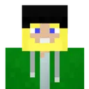 enbentz