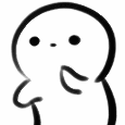 kiwi_hedgehog