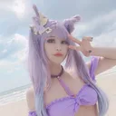 jennybellycos