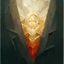platinumace