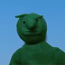 baykr