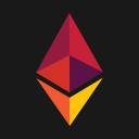 eid0zz#2349's avatar