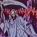 ydslexic