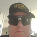 mrtomppa.